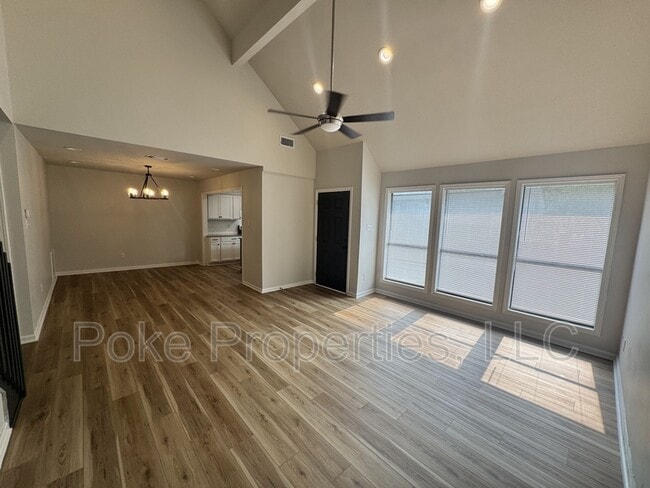 Building Photo - 4210 Waterwood Dr