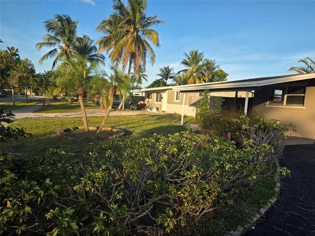 Building Photo - 4138 NW 12th Terrace