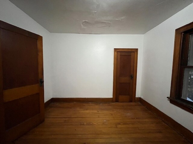 Building Photo - 510 S Kaley St