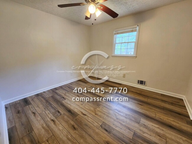 Building Photo - 142 Wanda Ave