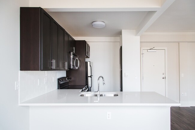 Floorplan - Bellerive