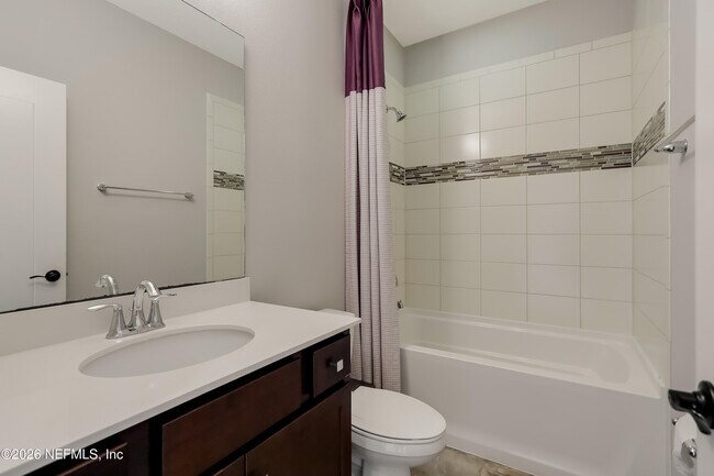 Building Photo - 50 Silver Sage Ln