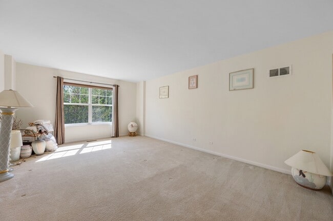 Building Photo - 160 Orchards Pass