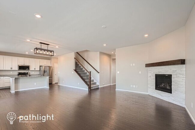 Building Photo - 720 Penstemon Dr