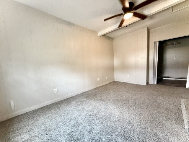 Building Photo - 3304 Daughtrey Ave