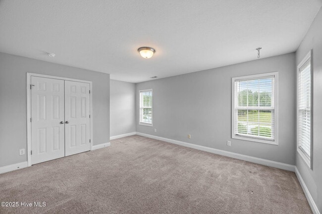 Building Photo - 2907 Judge Manly Dr