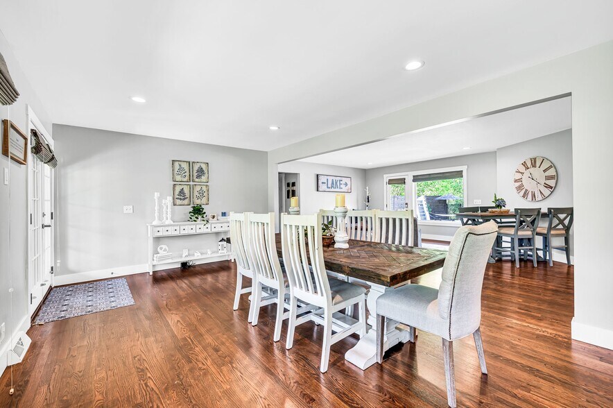 Building Photo - 131 Cumberland Shores Dr