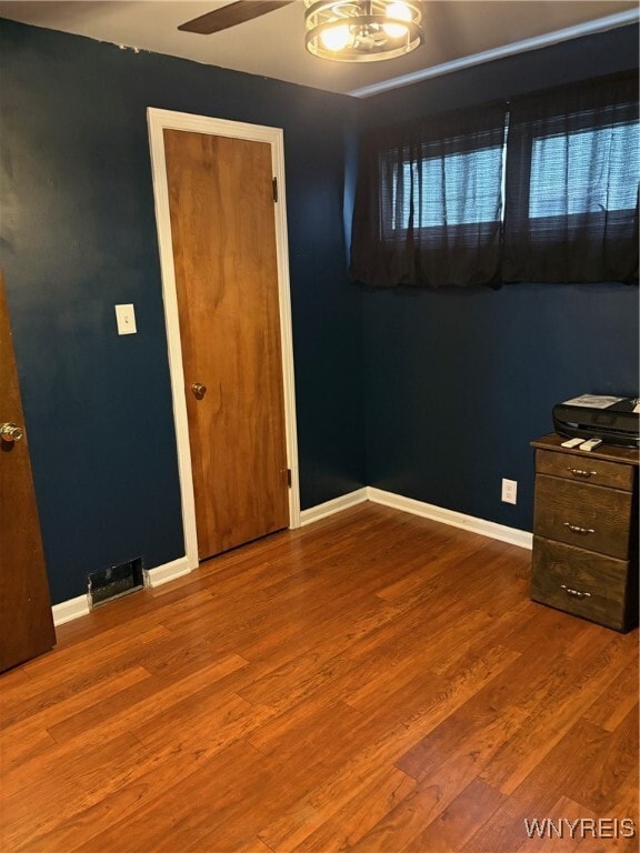 Building Photo - 850 Page Ave