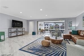 Building Photo - 455 Bayside Ave