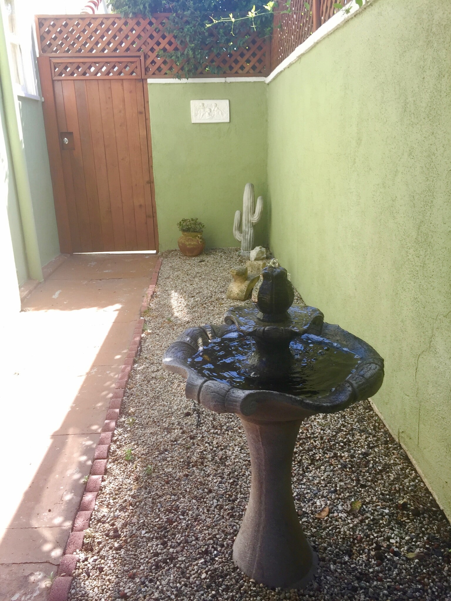 Building Photo - 4123 Keystone Ave