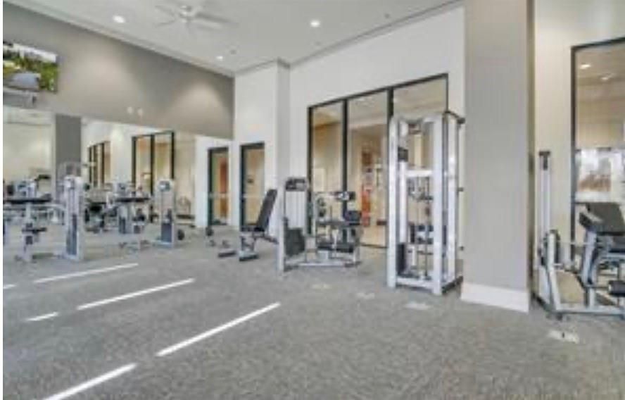 Building Photo - 3040 Peachtree Rd