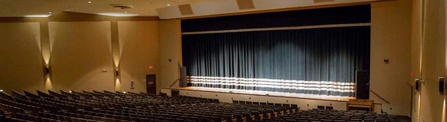 Building Photo - 104 Westbury E