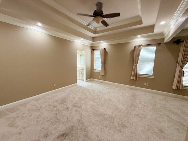 Building Photo - Home for Rent in Hot Springs!