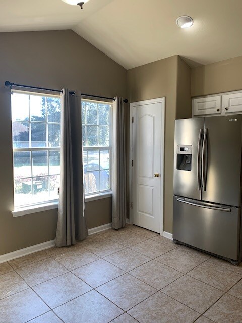 Building Photo - 2186 Heathrow Dr