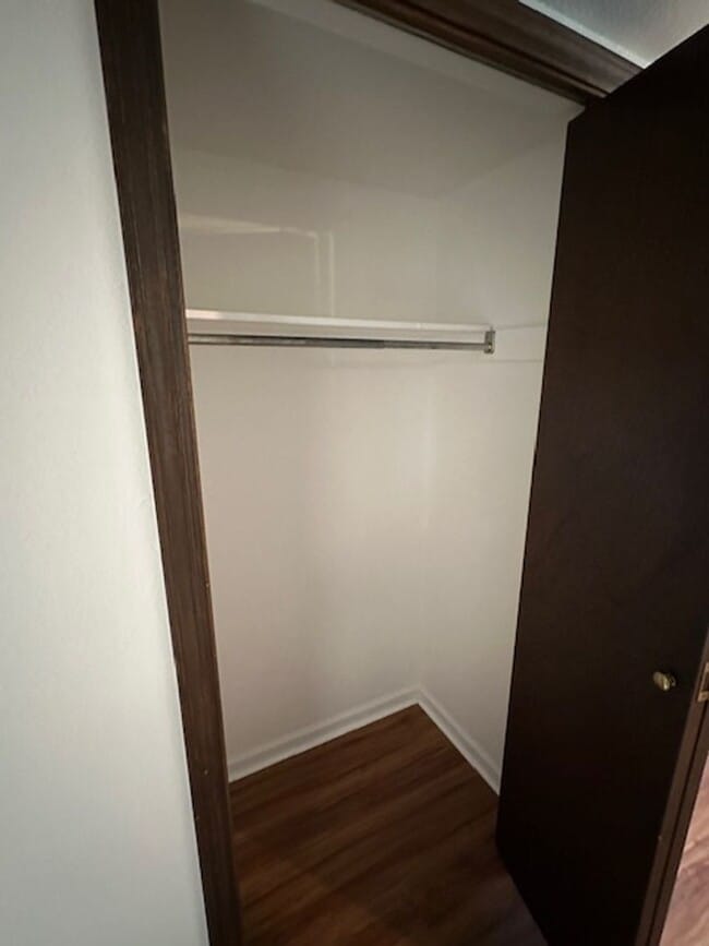 Building Photo - TOWNHOME - VILLAGE OF OAK CREEK - WILD TURKEY