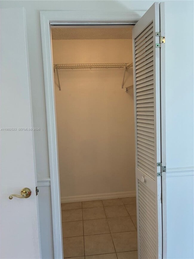 Building Photo - 9834 SW 222nd Terrace