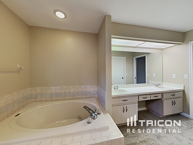 Building Photo - 3629 Cold Creek Dr