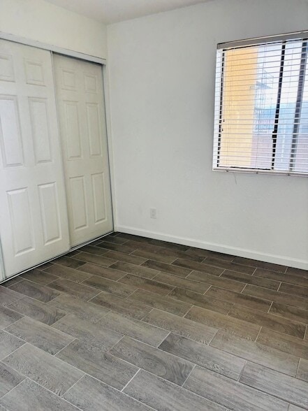 Building Photo - 32200 Cathedral Canyon Dr