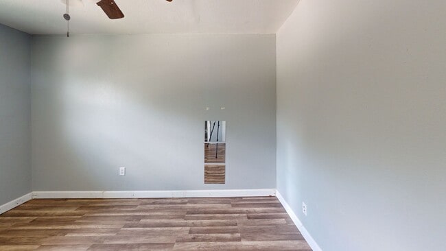 Building Photo - For Lease: Peaceful 3 Bedroom, 2 Bath Home...