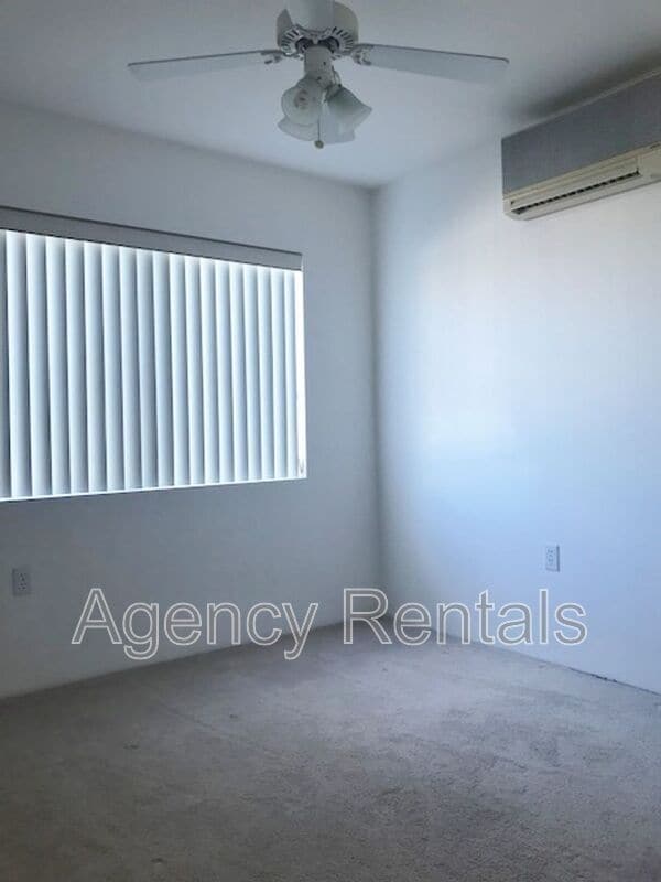 Building Photo - 92-1465 Aliinui Dr