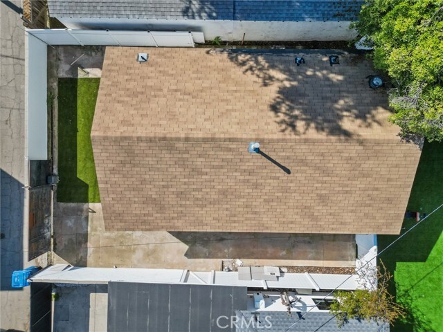 Building Photo - 5732 Stansbury Ave