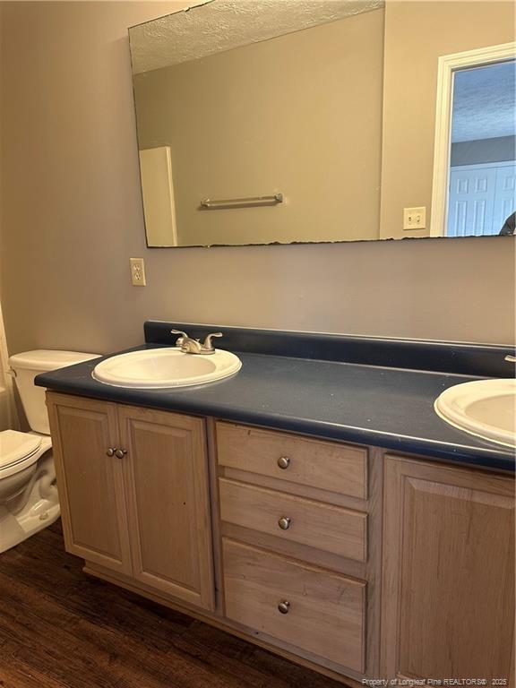 Building Photo - 829 Zadock Dr