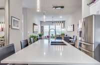 Building Photo - 5015 Meridian-130.4