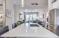 Building Photo - 5015 Meridian-2184