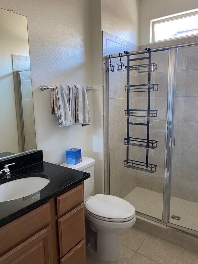 Building Photo - 4209 W Granite Basin Dr