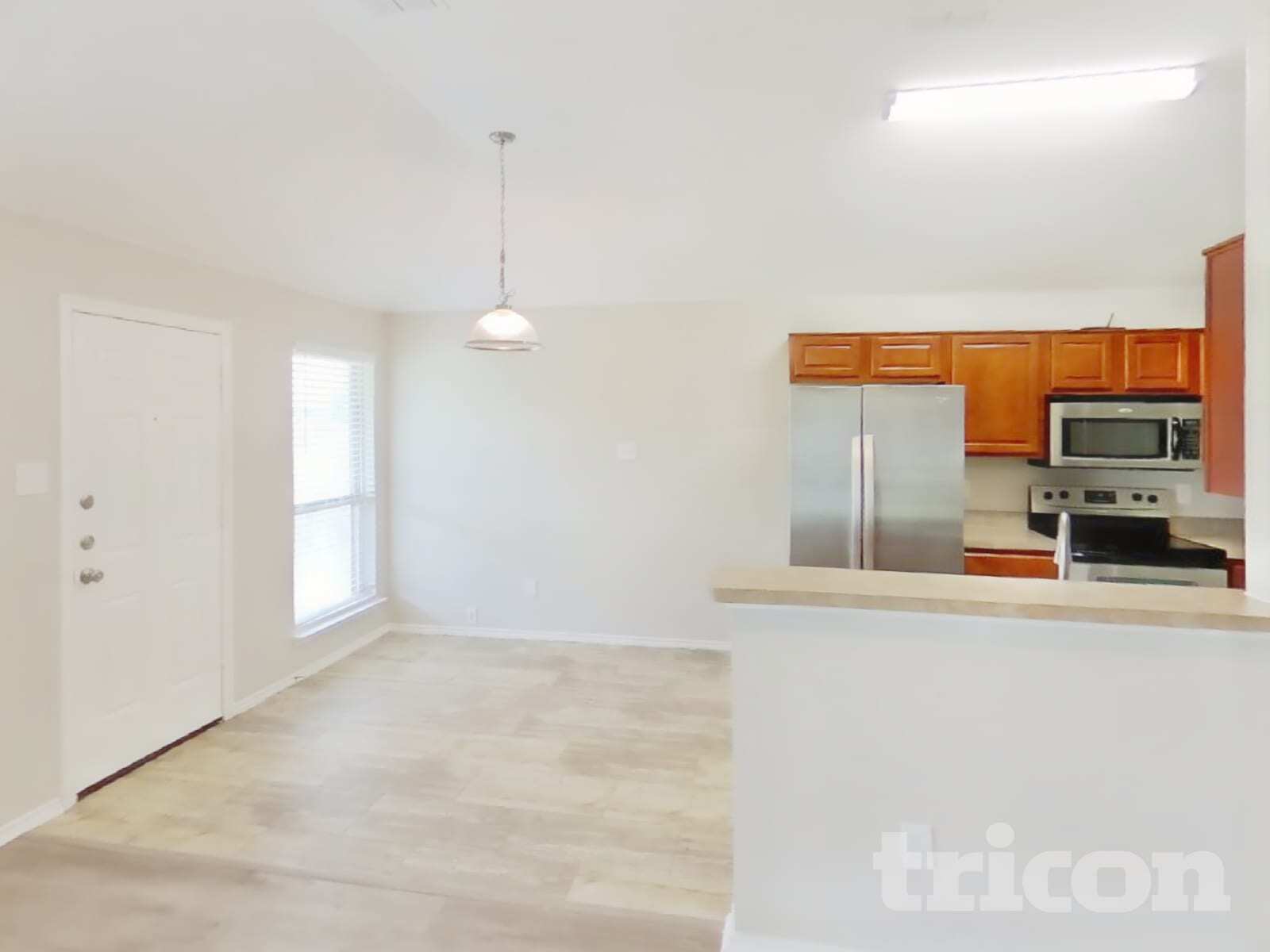 Building Photo - 4200 Agate Dr