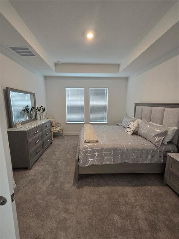 Building Photo - 7518 117th Ln E