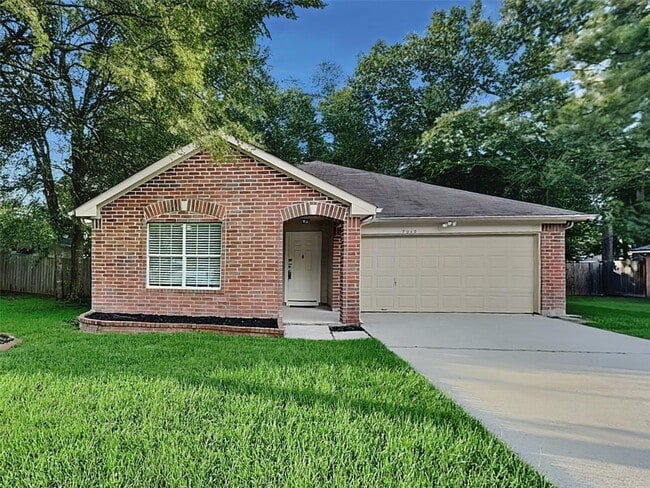 Primary Photo - 7010 Grant Dr