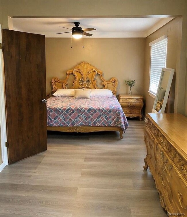 Building Photo - 18590 Blakely Dr