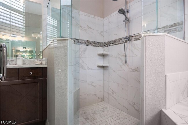 Building Photo - 2977 Willow Ridge Ct