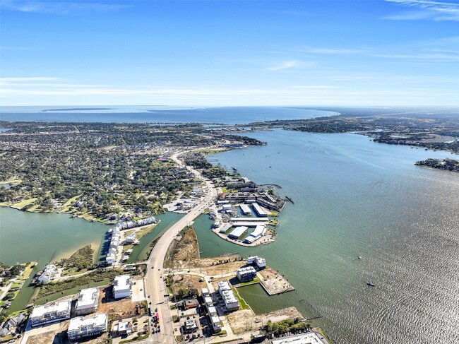 Building Photo - 4413 Anthony Ct Ln