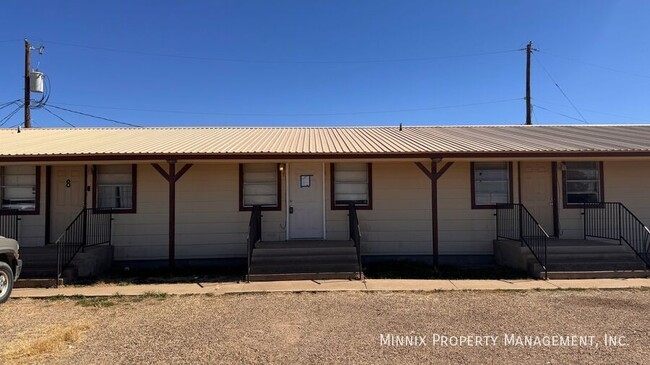 Building Photo - 1510 S 9th St