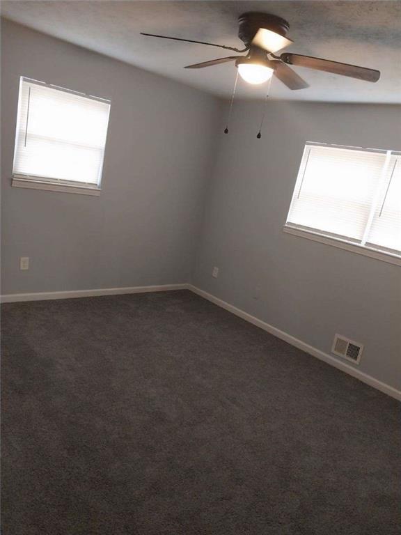 Building Photo - 6680 Cambridge Dr