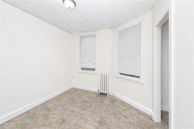 Building Photo - 380 St Marks Pl