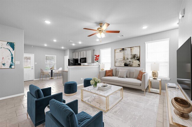 Building Photo - 31642 Heguy Pass