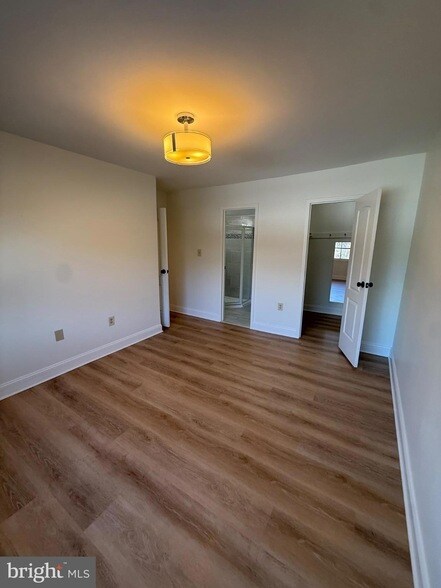 Building Photo - 3842 Bel Pre Rd