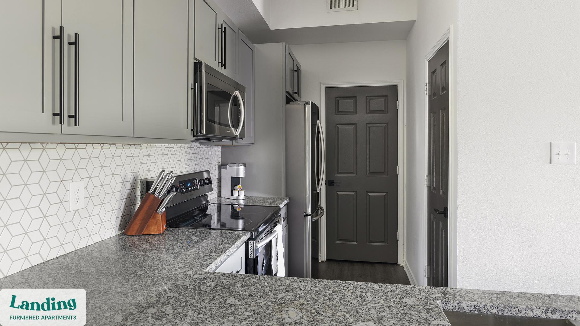 Building Photo - 9601 Custer Rd