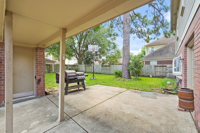 Building Photo - 10503 Minturn Ln