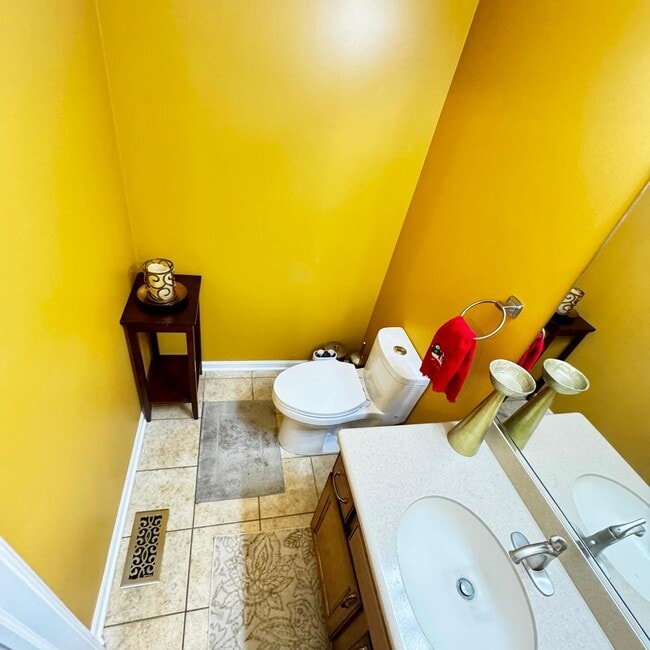 Building Photo - 5362 Wildspring Dr