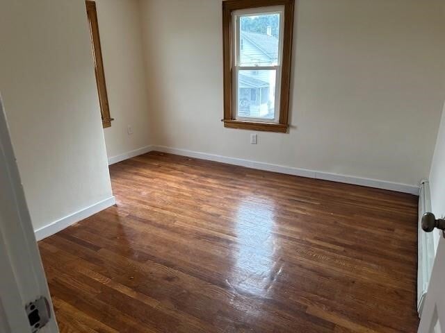 Building Photo - 10 Arthur Ave