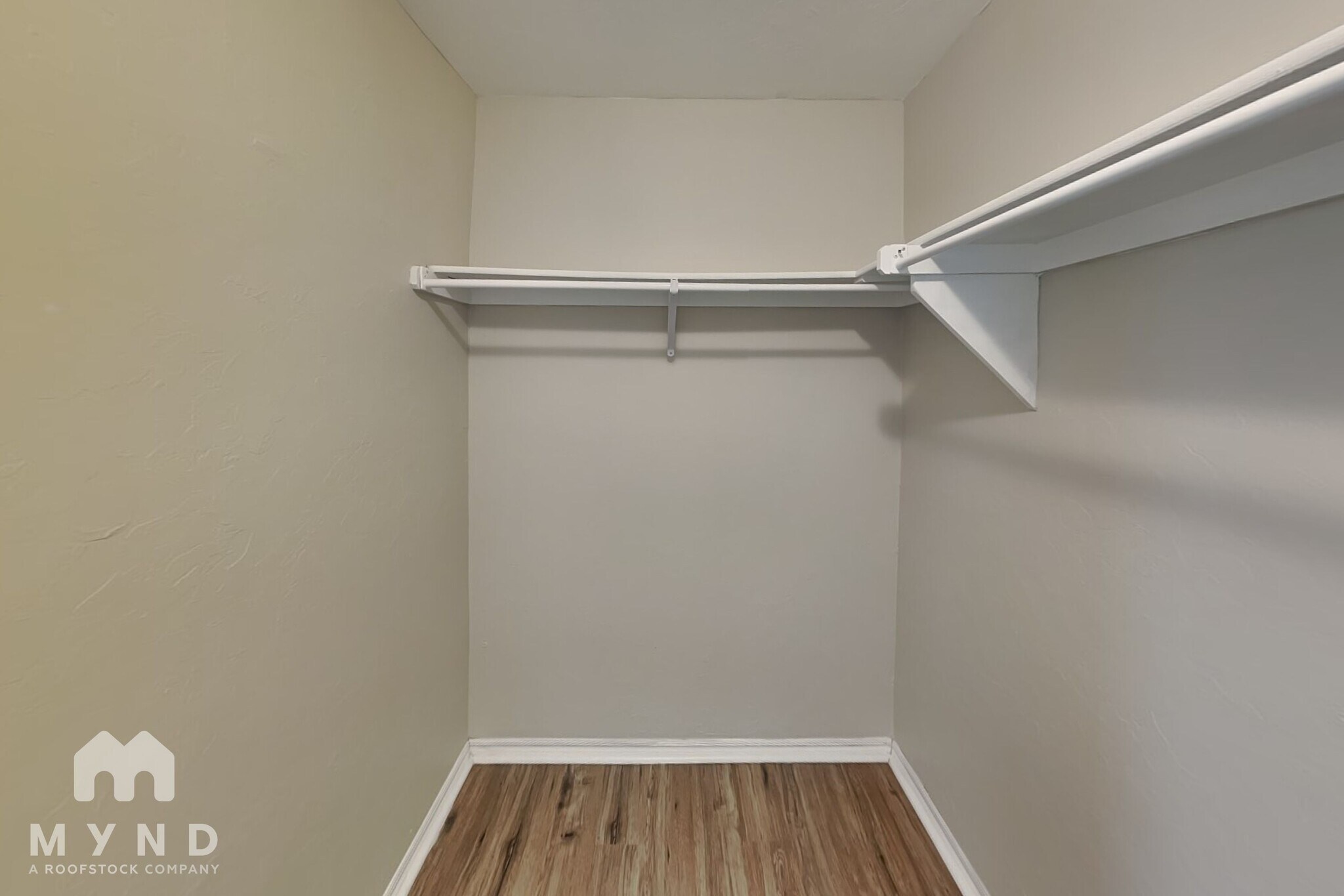 Building Photo - 11817 NW 136th Terrace