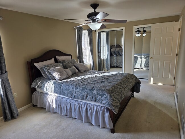 Building Photo - 411 Firehouse Rd