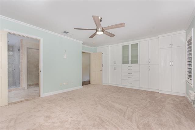 Building Photo - 3438 Asbury St