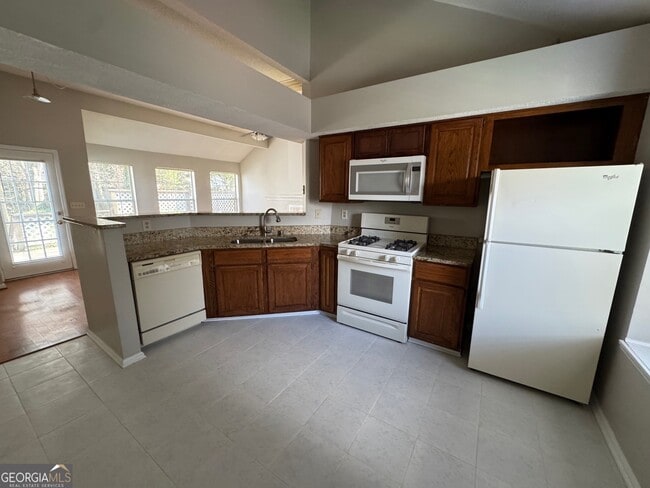 Building Photo - 2220 Goodwood Blvd SE