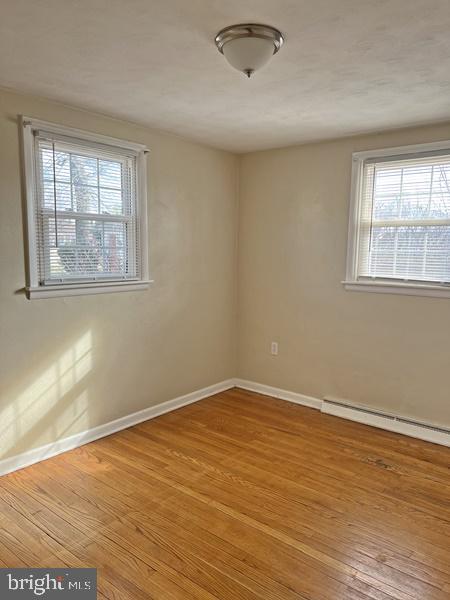 Building Photo - 304 Dew Drop Rd