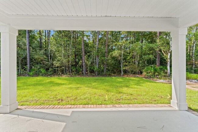Building Photo - 794 Riverwalk Cir